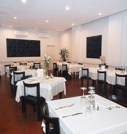 ristorante_sala